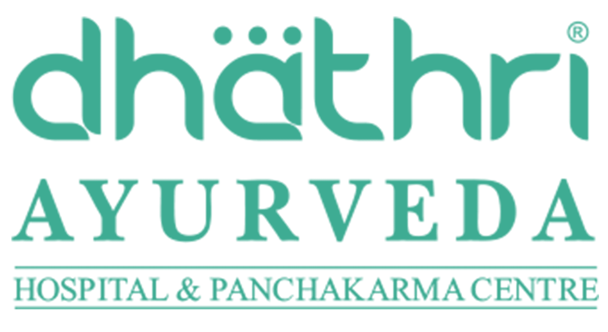 logo dark